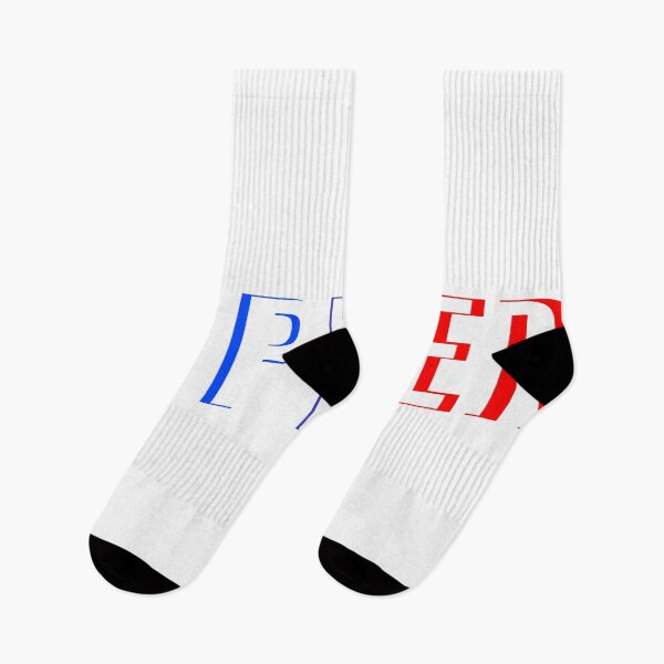 Item preview, T shirt design visualizing the Doppler effect designed and sold by ThreadHub.