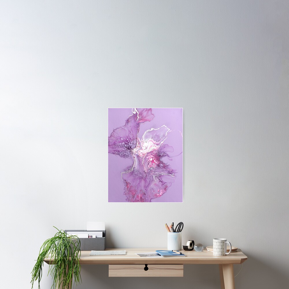Item preview, Poster designed and sold by ImaaniArt.