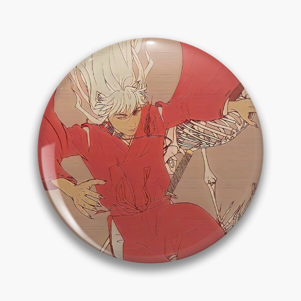 Item preview, Huo Lu Dian designed and sold by Pelargos.