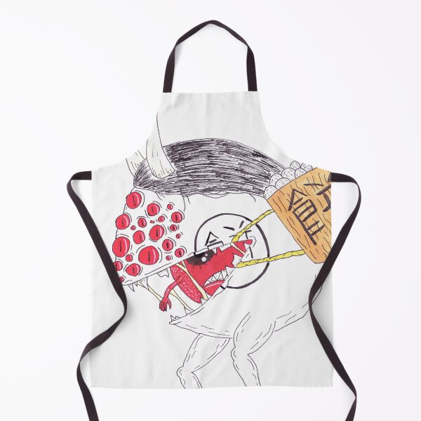 Item preview, Mochi Yokai designed and sold by FanDeYokai.