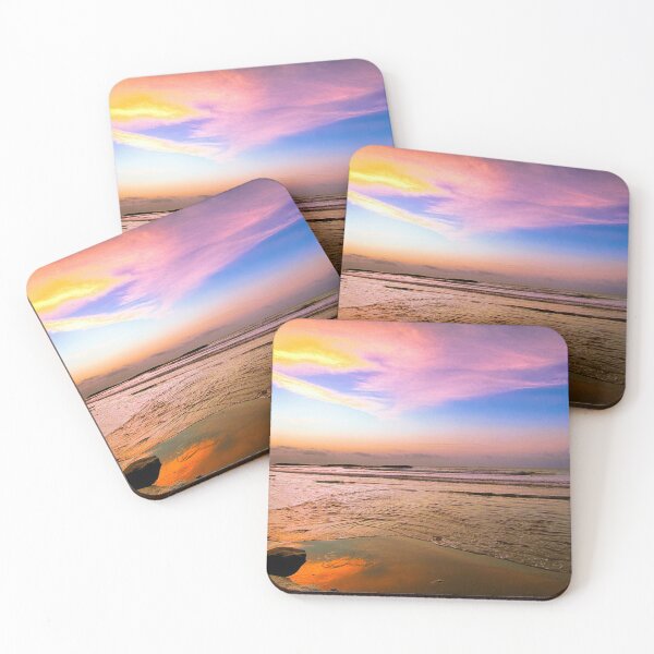 Item preview, Beach Sunset in Bali designed and sold by GoSoloTravel.