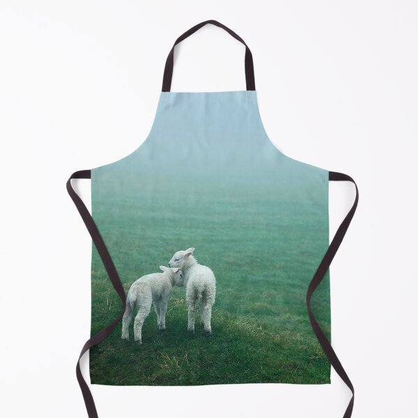 Item preview, Lost Lambs designed and sold by ernest123.