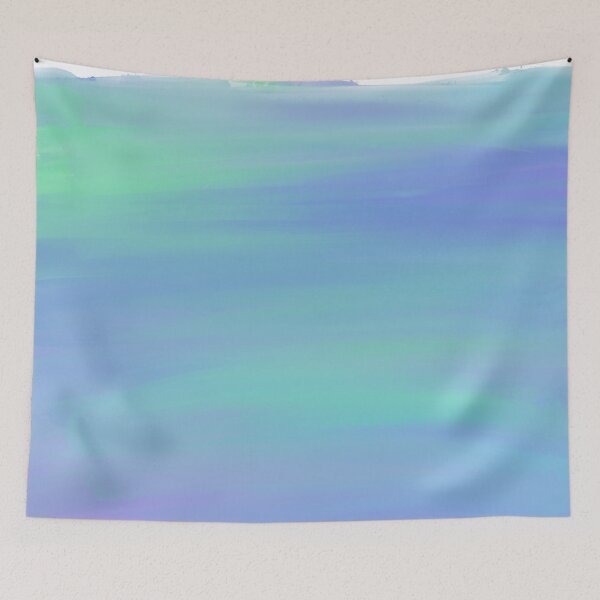 Item preview, Foggy sky designed and sold by Kpants26.