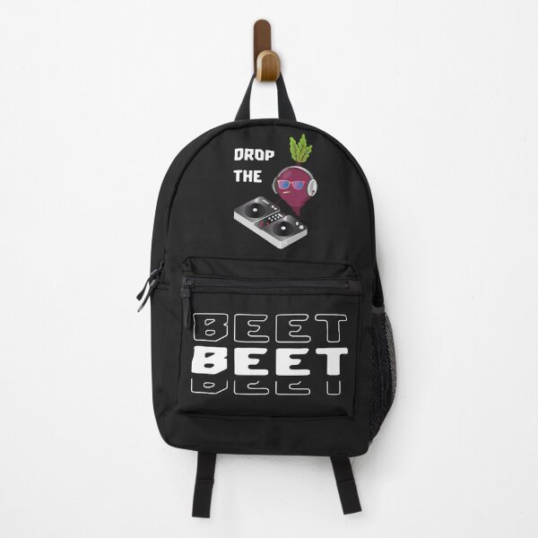 Item preview, Drop The Beet designed and sold by Marzuqi Che Rose.
