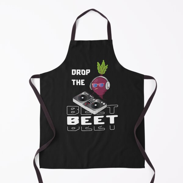 Item preview, Drop The Beet designed and sold by Marzuqi Che Rose.
