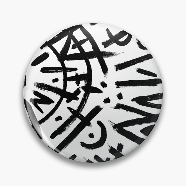 Item preview, My Tribe designed and sold by Doodls.