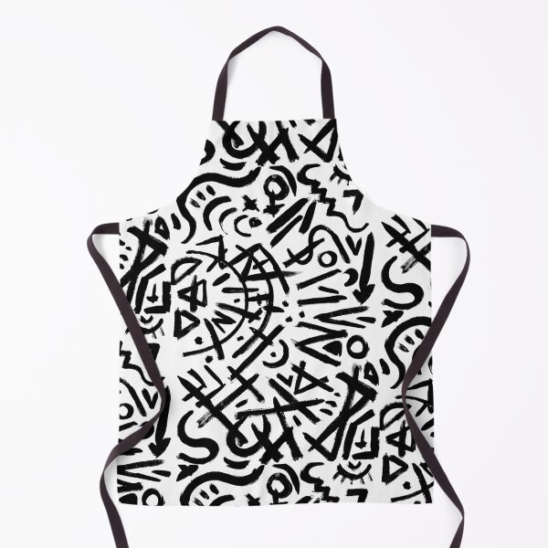 Item preview, My Tribe designed and sold by Doodls.