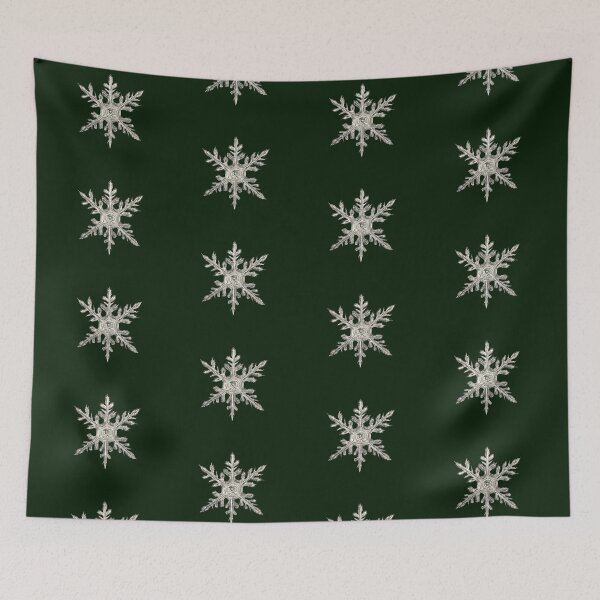Item preview, Snow designed and sold by asaartdesign.