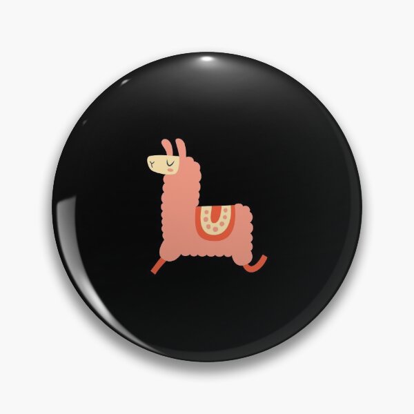 Item preview, All You Need is Love and Llamas designed and sold by dress-in.