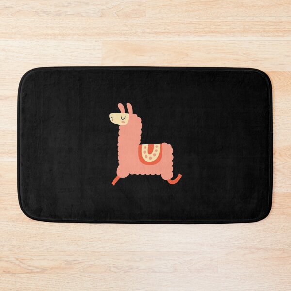 Item preview, All You Need is Love and Llamas designed and sold by dress-in.