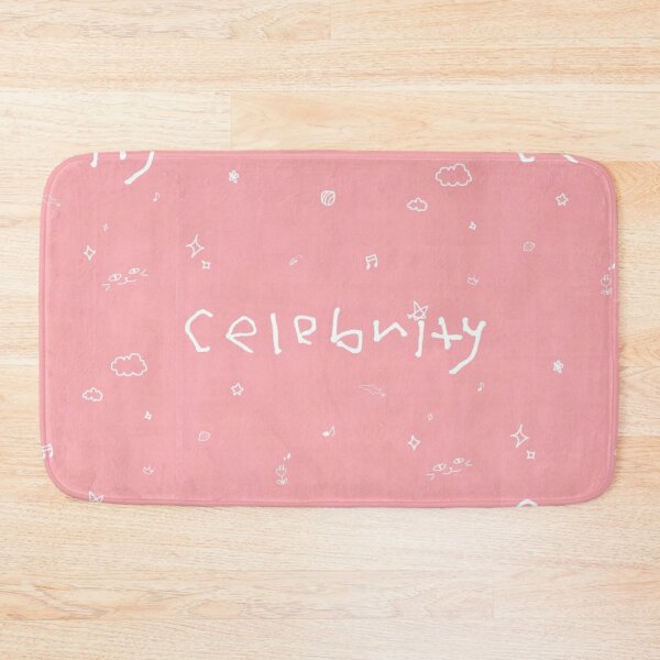Item preview, IU designed and sold by Kreative4.
