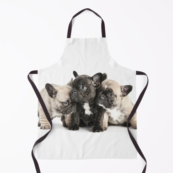 Item preview, Frenchie Pals designed and sold by ernest123.