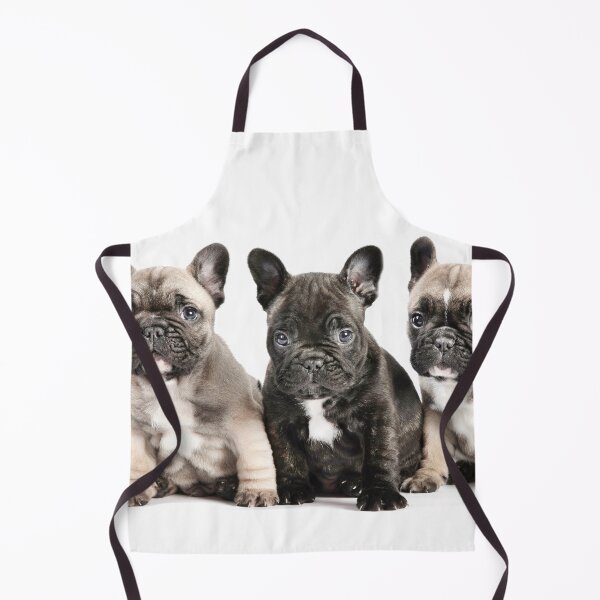 Item preview, Puppy Pals designed and sold by ernest123.