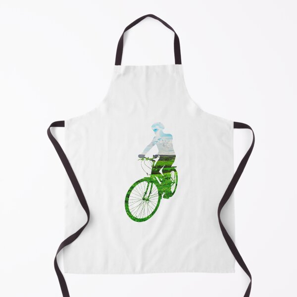 Item preview, Green Transport 6 designed and sold by ernest123.