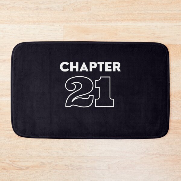 Item preview, Chapter 21  designed and sold by MariesDesigns11.
