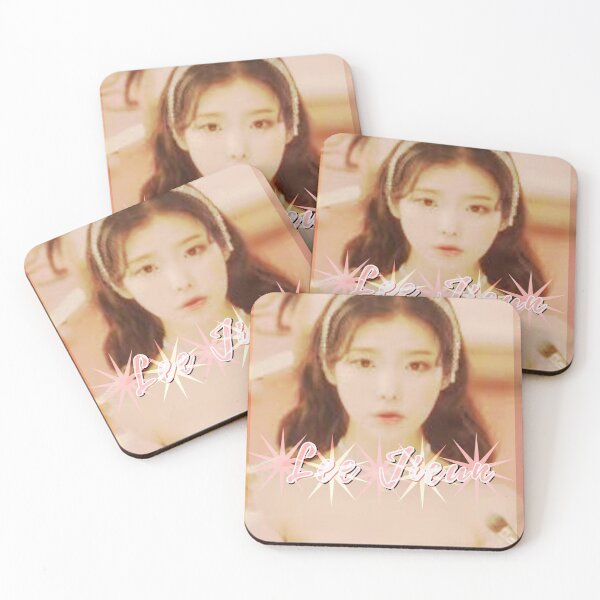 Item preview, IU designed and sold by Kreative4.