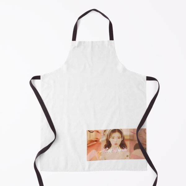 Item preview, IU designed and sold by Kreative4.