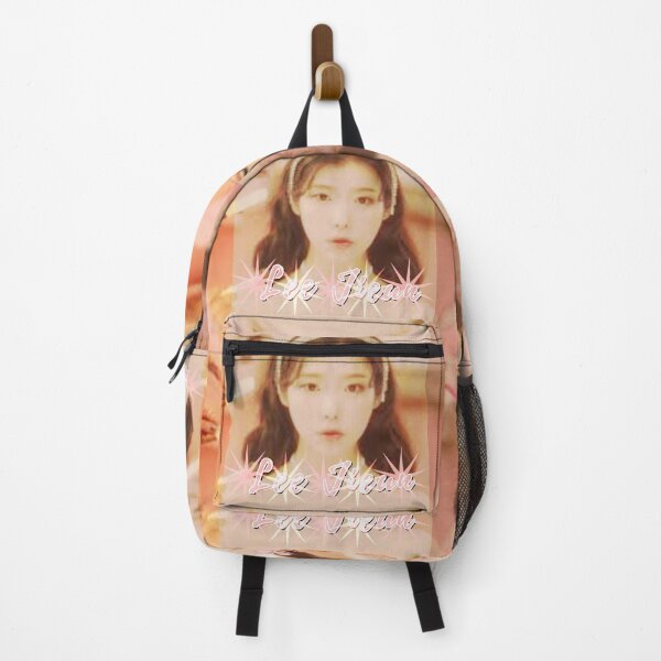Item preview, IU designed and sold by Kreative4.