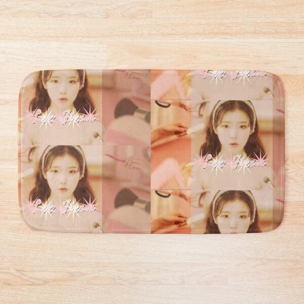 Item preview, IU designed and sold by Kreative4.