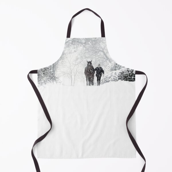 Item preview, Shelter from the storm designed and sold by ernest123.