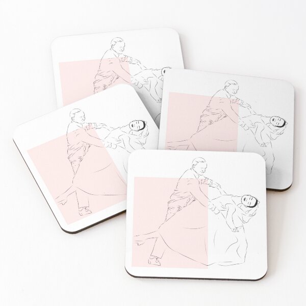 Item preview, Audrey Hepburn - Funny Face - Print designed and sold by CaraGribbonArt.