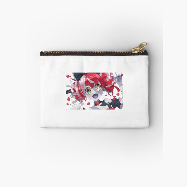 Item preview,  Kureiji Ollie  (クレイジー・オリー ) White designed and sold by Osakilo.