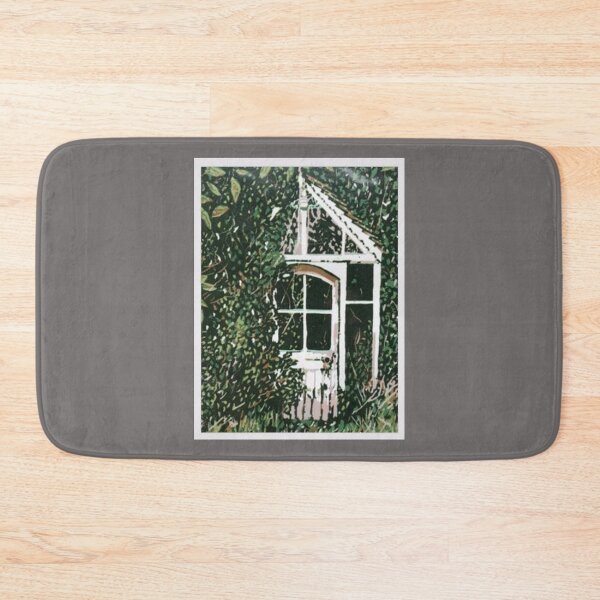 Item preview, Hidden Porch Door designed and sold by Charliebloth.