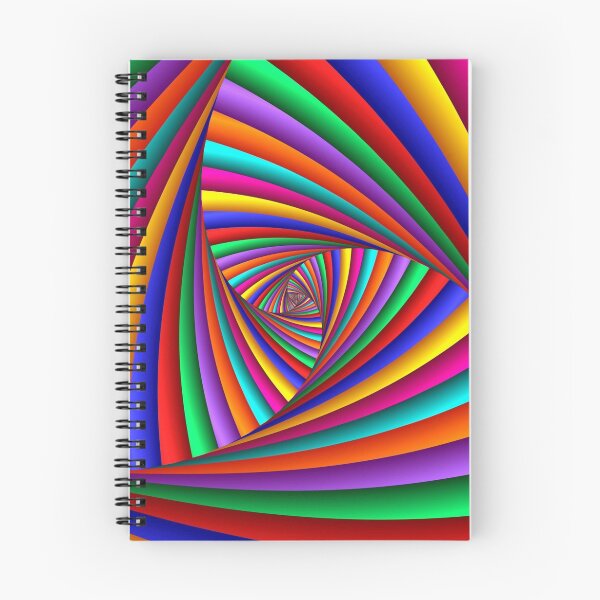 Item preview, Spectrum designed and sold by Brian Exton.