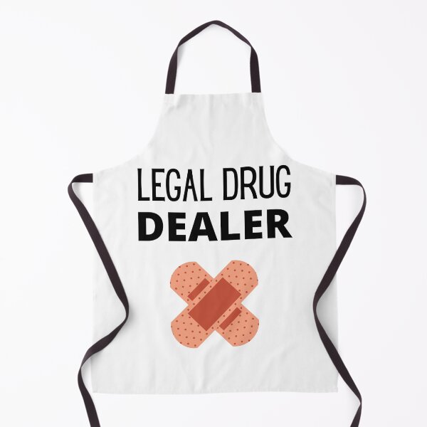 Item preview, legal drug dealer designed and sold by Zaibo.