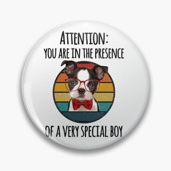 Item preview, Attention you are in the presence of a very special boy designed and sold by VintagePrada.