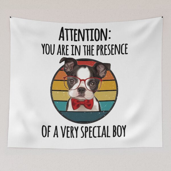 Item preview, Attention you are in the presence of a very special boy designed and sold by VintagePrada.
