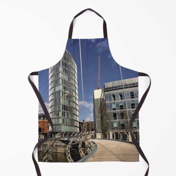 Item preview, Bristol Feeder Canal Footbridge designed and sold by hawkie.