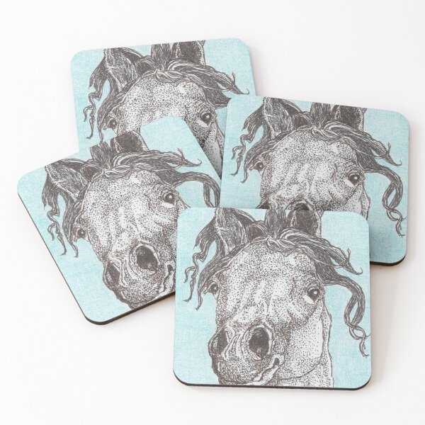 Item preview, What is up? designed and sold by Colleen Wiley.