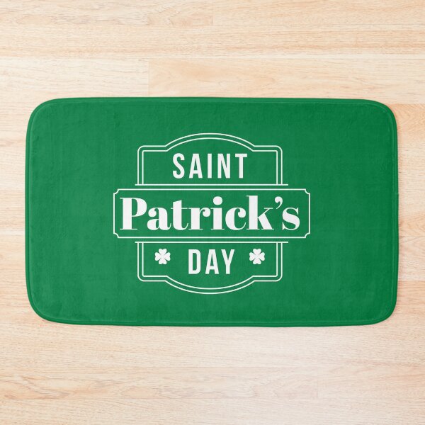 Item preview, St Patricks Day designed and sold by vladocar.