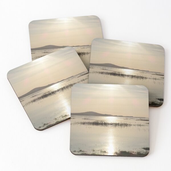 Item preview, Evening Sun designed and sold by amdavies.