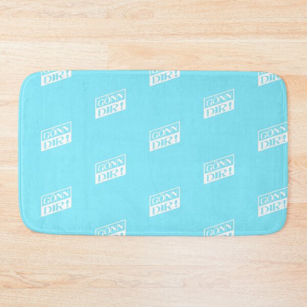 Item preview, Treat yourself Funny saying phrase youth designed and sold by Sellery-GbR.