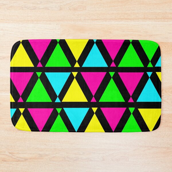 Item preview, Culiacán designed and sold by Bertore.