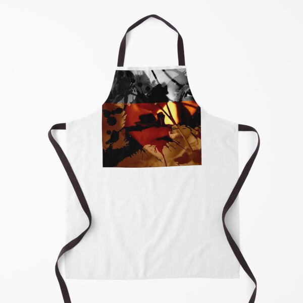 Item preview, IU designed and sold by Kreative4.