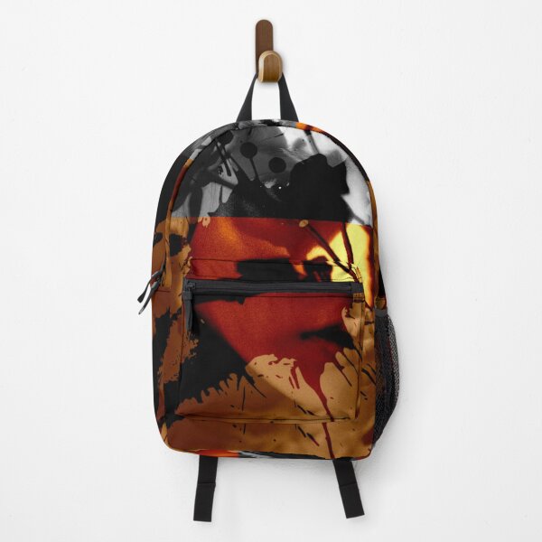 Item preview, IU designed and sold by Kreative4.