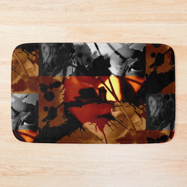 Item preview, IU designed and sold by Kreative4.