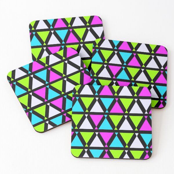 Item preview, Tijuana designed and sold by Bertore.
