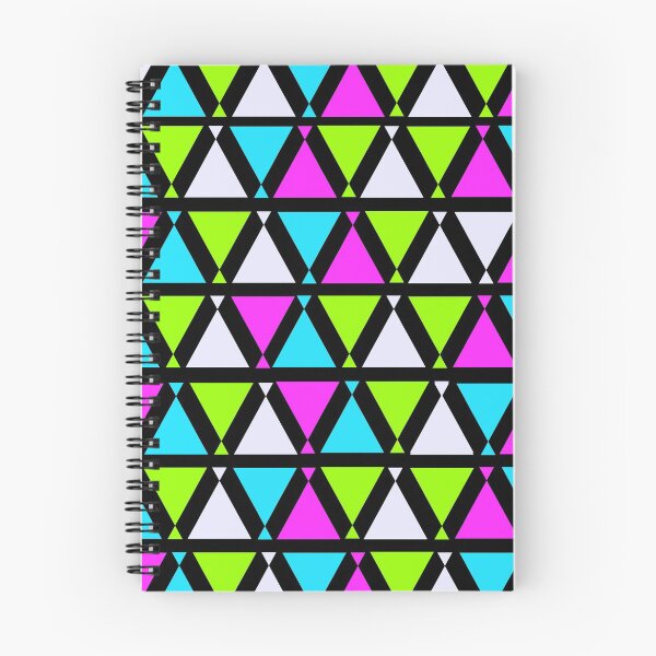 Item preview, Tijuana designed and sold by Bertore.