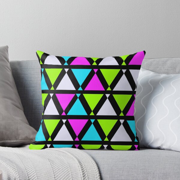 Item preview, Tijuana designed and sold by Bertore.