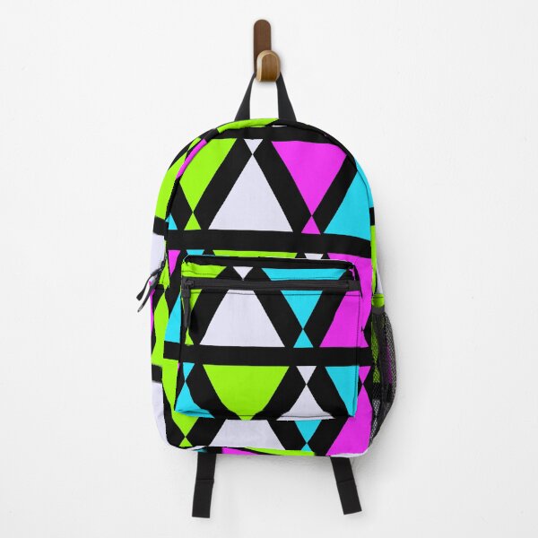 Item preview, Tijuana designed and sold by Bertore.