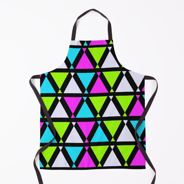 Item preview, Tijuana designed and sold by Bertore.