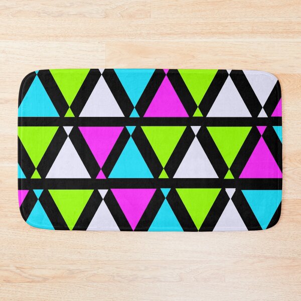 Item preview, Tijuana designed and sold by Bertore.