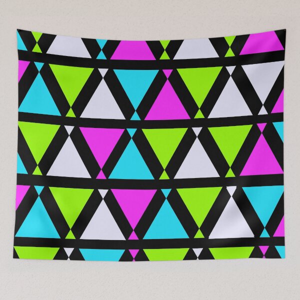 Item preview, Tijuana designed and sold by Bertore.