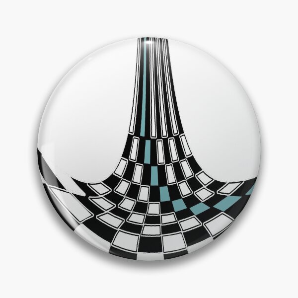 Item preview, Liquid blue artwork designed and sold by Mitko  Peroski.