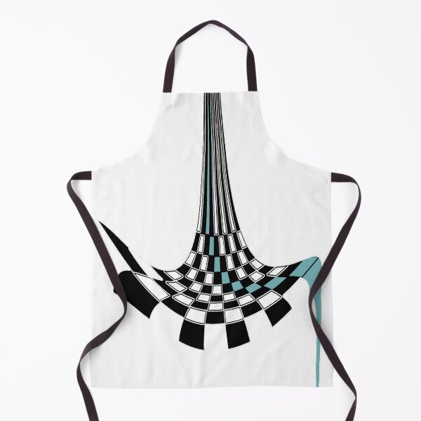 Item preview, Liquid blue artwork designed and sold by Mitko Peroski.