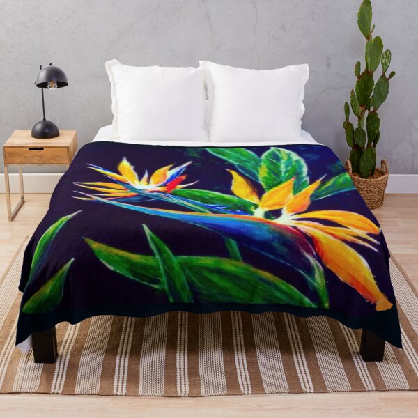 Item preview, BIRD OF PARADISE DIGITAL TRENDs  designed and sold by THE AMERICAN TEEVANGELIST.